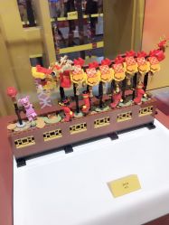 -kidsland(上海环球港店)