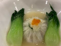 -岭南海晏楼(东晓南店)