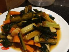 -董家湾重庆老火锅(嘉华店)