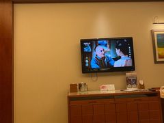 -上海凯宾斯基大酒店