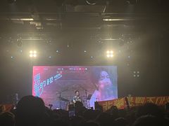 -MAO Livehouse(杭州店)