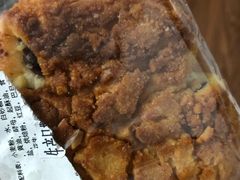 -巴黎贝甜(熙悦汇店)