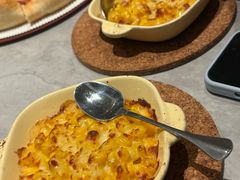 -必胜客(城西银泰店)