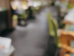 -清真·锦翔炝锅鱼(明德门店)