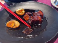 -和记小菜(名品店)