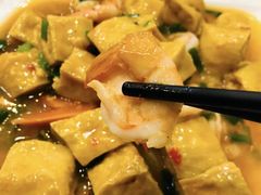 -潮汕铺老店(甜水井店)
