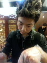 20131012_172330-DRG达人馆造型