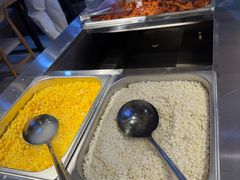 -新红帽自助盒饭(大悦城店)