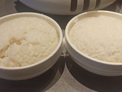 -宏宴·新京菜(望京店)