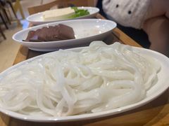 -小肥牛潮汕牛肉火锅(南联店)
