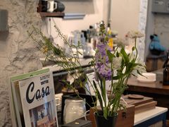 -21G Espresso(吉珠南门店)