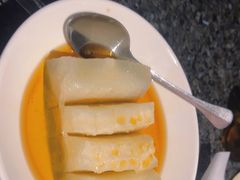 -小城故事·地道宁波味(月湖盛园店)