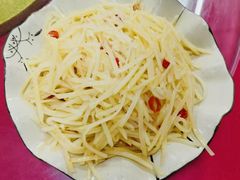 -华园农庄·特色炭烧鸡·北江河鲜
