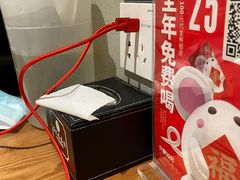 -吕氏疙瘩汤·新派鲁菜(济南万象城店)