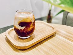 -微饮cafe