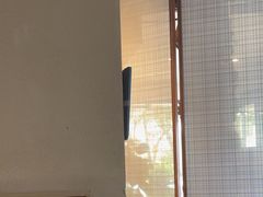 -裕丰源滋补烩面(天赋路店)