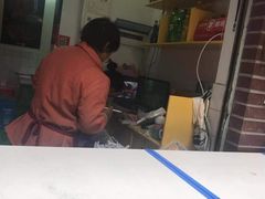-石灰市毛记烧鸡公(解放碑店)