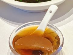 -忆家一宴(大木桥路旗舰店)