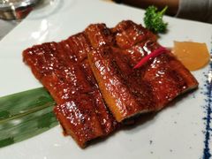 -隐泉之语日式料理(王府中环店)