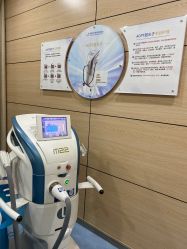 -重庆联合丽格美容医院