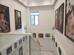 -可爱多国际儿童摄影会馆(龙泉店)