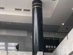 -秦始皇帝陵博物院(兵马俑)
