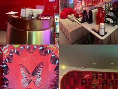 -CitiHot欢悦酒店(广州北京路店)