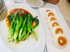 -香丰阁·烤鸭·川湘菜(清河店)