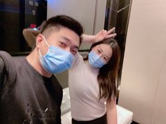 -长沙尼依格罗酒店