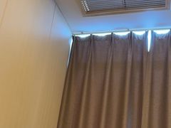 -康熙养生SPA·轻奢足道(江宁万达店)