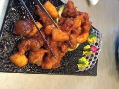 不二禅茶院-不二茶空间·养生宴(石景山店)