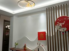-圣都整装(临安店)
