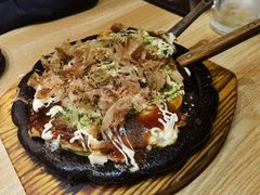 -胜代日本料理(云程巷小区店)