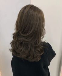 -BHG Hair Salon
