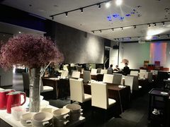 -大董(福田皇庭中心店)
