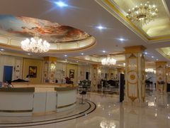 -名流健康高端体检中心·名宾门诊·健康管理