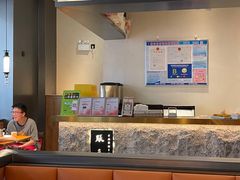 -宋小谨(惠安禹洲店)
