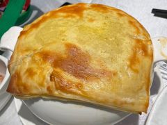 -玉玲珑(陆家嘴店)