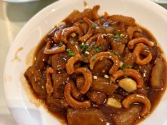 -皇朝尊会(龙之梦大酒店)