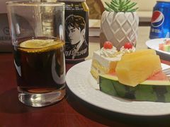 -宁波东港喜来登酒店