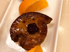 -彩葉·樱花屋日本料理(动物园店)