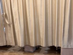 -筋骨堂热敷推拿按摩(枫林绿洲店)