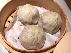 -京华烟云·北京烤鸭(领展购物广场·中关村店)