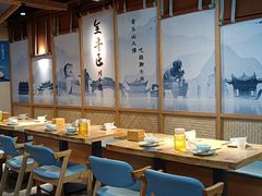 -全牛匠·乐山跷脚牛肉(新中关店)