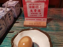 -鑫花溪牛肉米粉(凤凰街创始总店)