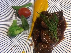 -幸薈飯堂