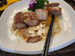 -明益喜宴酒楼(道滘店)