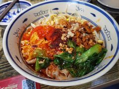 -左陕右甘(亚运村店)