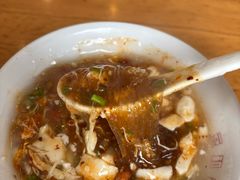 -豆相识•九九豆腐脑(牛咡桥店)