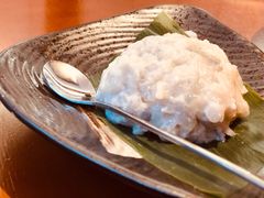 -1078號老北京涮肉(万达广场店)